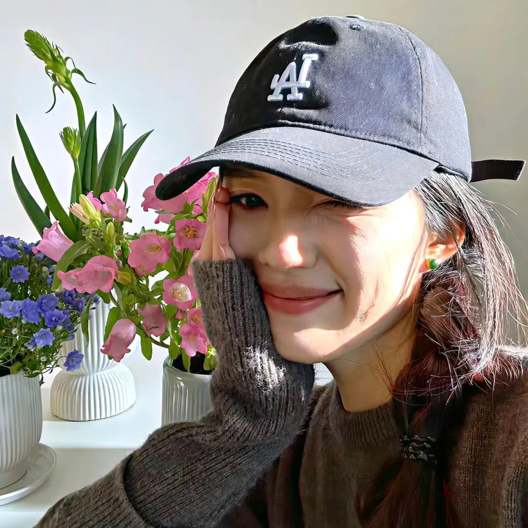 爱情文艺