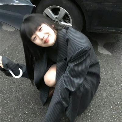 顶尖扒手