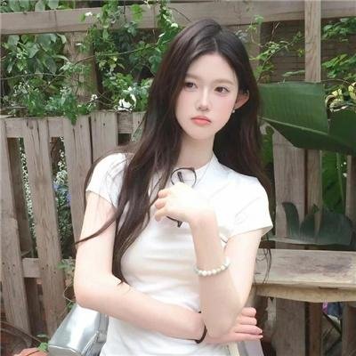 有兽焉第三季
