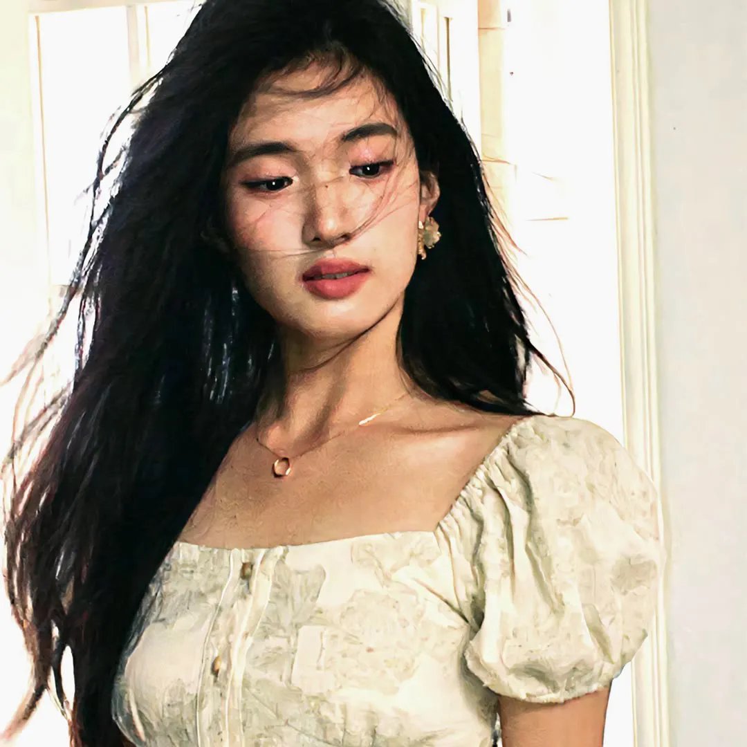 妖精弗洛伦斯