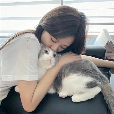 杏花三月天