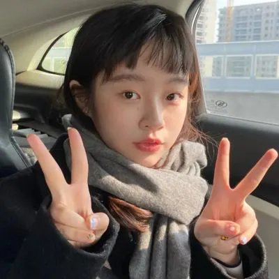 夜色暗涌时