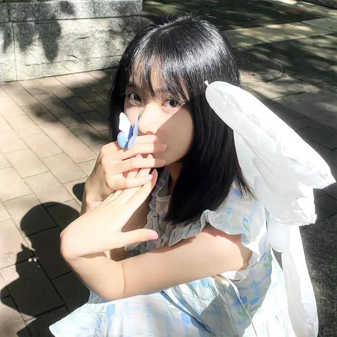 喧闹的街·宁静的海