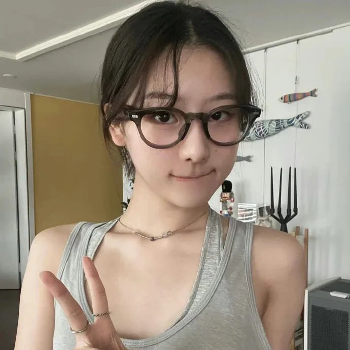 底层生活