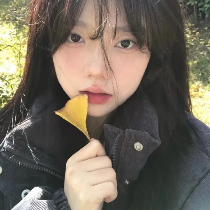 爱上的圣诞节