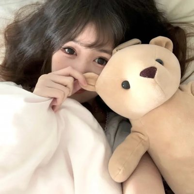 独家童话