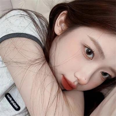 女教师