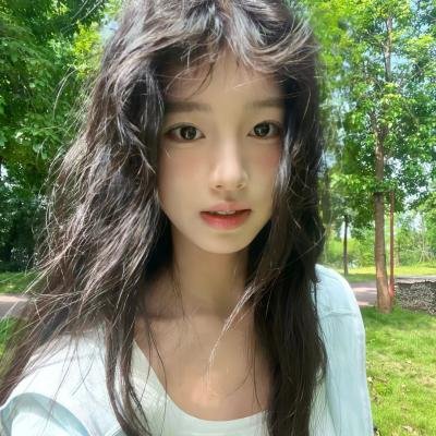 安吉琳
