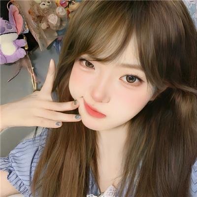 厨子·戏子·痞子