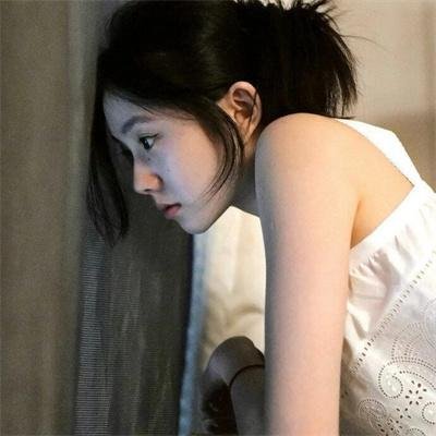 辐射人