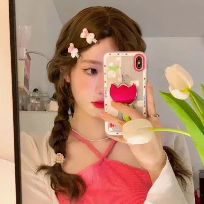 黄昏恋