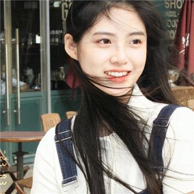 王牌父女
