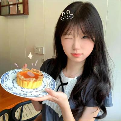 暗哨