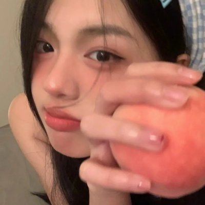 黑暗仪式