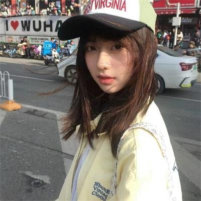 迷走星球