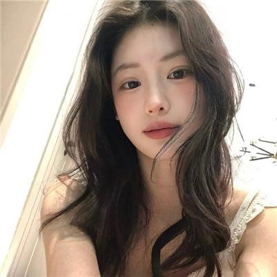 我的夏日恋曲