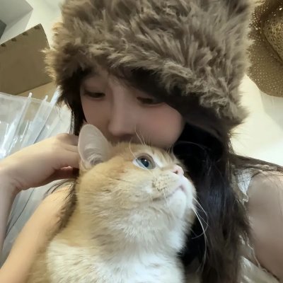 最后逃亡