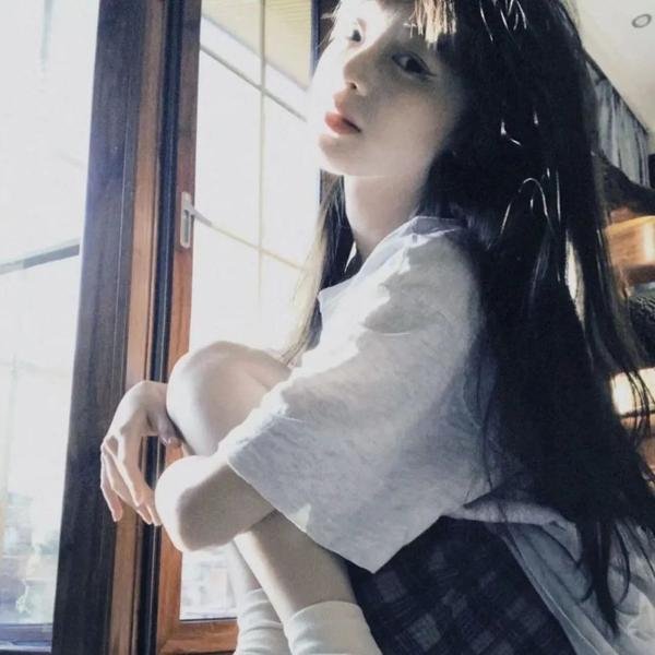 喜剧轻松