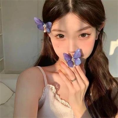 大河向东流之沁源故事
