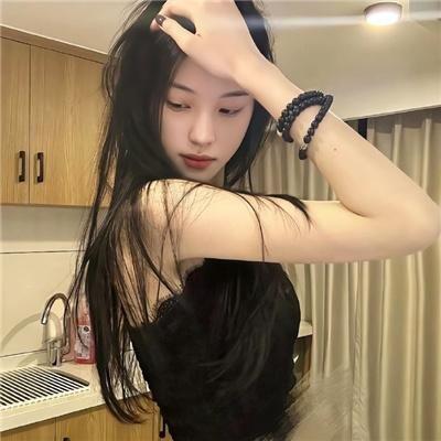 绝命复制人