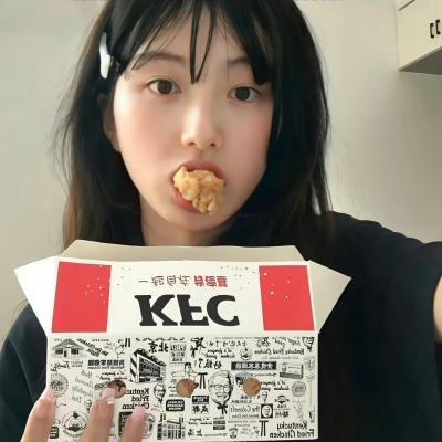 富贵不留人
